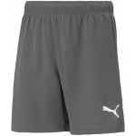 Puma teamRise short jr 704943 – Sleviste.cz