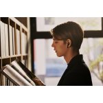 Xiaomi Buds 3 – Hledejceny.cz