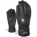 Level Bomber black – Hledejceny.cz