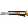 Pracovní nůž Nůž FISKARS odlamovací 18 mm 1003749 10066