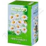 HEŘMÁNKOVÝ ČAJ POR/ORM/DRM/INH SPC 20 I – Hledejceny.cz