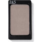 Dermacol 3D Metal Oční stín 2 Champagne 2 g – Zboží Dáma