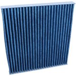Filtr, vzduch v interiéru MAXGEAR 26-1839 (261839) – Hledejceny.cz
