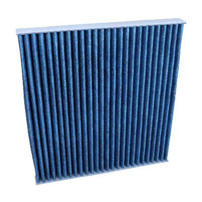 Filtr, vzduch v interiéru MAXGEAR 26-1839 (261839) – Hledejceny.cz
