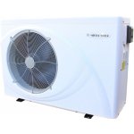 Microwell HP 1400 Green 14 kW – Zbozi.Blesk.cz