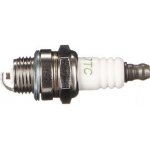 SIXTOL Zapalovací svíčka pro křovinořez BM6A – náhradní díl – Zboží Mobilmania