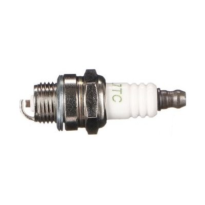 SIXTOL Zapalovací svíčka pro křovinořez BM6A – náhradní díl – Zboží Mobilmania