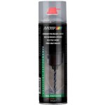 Motip Řezný olej 500 ml | Zboží Auto