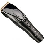 Panasonic ER-DGP84 – Zboží Mobilmania