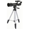 Dalekohled Hama Celestron Travel Scope 50