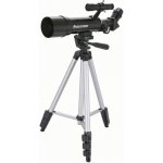 Hama Celestron Travel Scope 50 – Hledejceny.cz