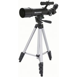 Hama Celestron Travel Scope 50