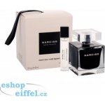 Narciso Rodriguez Narciso toaletní voda dámská 90 ml – Hledejceny.cz