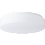 Osmont 56075 – Zboží Dáma