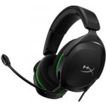 HyperX Cloud Stinger 2 Core for Xbox – Hledejceny.cz