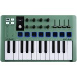Arturia MiniLab – Zboží Dáma