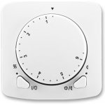 ABB 3292A-A10101 B – Hledejceny.cz