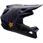 Fox Rampage Youth Image Print Plum 2022 – Hledejceny.cz