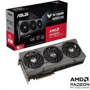 Asus TUF Gaming Radeon RX 7800 XT OC Edition 16GB GDDR6 90YV0JJ0-M0NA00