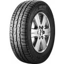 Michelin Agilis Alpin 215/65 R16 109R