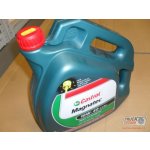 Castrol Magnatec 10W-40 4 l – Sleviste.cz