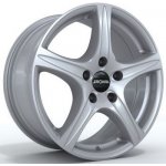 RONAL R56 7,5x19 5x112 ET33 crystal silver – Hledejceny.cz