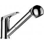 SCHOCK Cosmo 525122CHR – Hledejceny.cz
