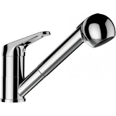 SCHOCK Cosmo 525122CHR – Hledejceny.cz