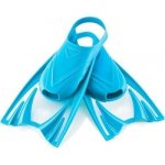 Cressi Frog Plus – Zboží Dáma
