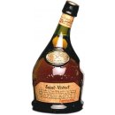 Saint Vivant XXX Armagnac 40% 0,7 l (karton)