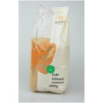 Natural Jihlava cukr třtinový Demerara 1000 g – Sleviste.cz
