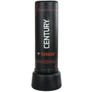 CENTURY TORRENT T2 PRO