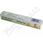 Baby Vac Náhradní nástavec na odsávačku 2 Ergonomic – Zbozi.Blesk.cz