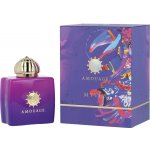 Amouage Myths parfémovaná voda dámská 100 ml – Zbozi.Blesk.cz