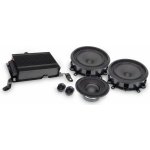 Alpine SPC-300A3 | Zboží Auto