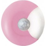 ACA Lighting 55504LEDP – Zboží Mobilmania