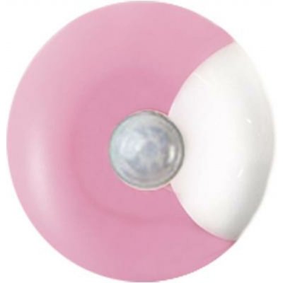 ACA Lighting 55504LEDP – Zboží Mobilmania