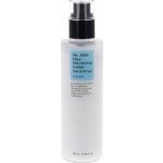 Cosrx Oil Free Ultra Moisturizing Lotion White Birch Sap pleťové mléko s výtažky z břízy 100 ml – Zboží Mobilmania