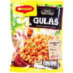Maggi Dobrý hostinec Guláš 143 g – Hledejceny.cz
