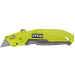 Ryobi RHCKF-1 Zalamovací nůž – Zboží Dáma