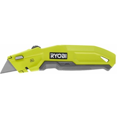 Ryobi RHCKF-1 Zalamovací nůž – Zboží Dáma