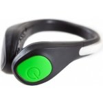 ALTIMA LED klipy na boty 2ks – Zboží Dáma