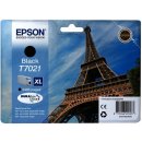 Toner Epson T7021 - originální