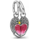 PANDORA Moments 794484C01 – Hledejceny.cz