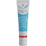 Alfasilver HA + krém 15 ml – Zboží Dáma
