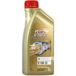 Castrol Edge Professional V 0W-20 1 l | Zboží Auto