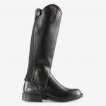 Horze Dětské minichapsy Bling Loop – Zboží Dáma