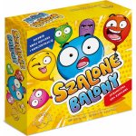 Alexander Crazy Balloons – Zboží Živě