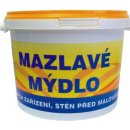 Zenit mazlavé mýdlo mycí prostředek 9 kg