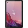 Lenovo Tab M9 ZAC30003CZ